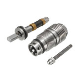 Graco 288488 Contractor Gun Repair Kit