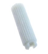 Graco 188420 SUPPORT, FILTER