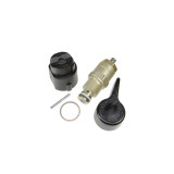 Bedford 29-2600 Bypass Valve Assembly for Titan 700-258