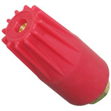 General Pump YR51K40 Turbo Nozzle #4.0 Orifice 5100 PSI