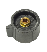 Titan 700-159 Potentiometer Knob