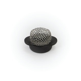 Graco 18D170 INLET FILTER, 10 MESH