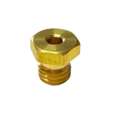 Titan 277508 Packing Needle Adjustment Nut