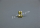 Titan CAPspray 0277508 or 277508 Packing Needle Adjusment Nut