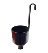 ProSource 0153165 Viscosity Cup Replacement