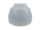 Wagner 414336 Fluid Cup Container