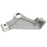 Graco 193528 ARM, DETENT