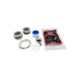 Titan Speeflo 144-051 Packing Repair Kit