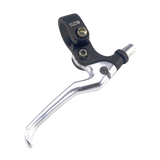 Graco 194310 LEVER, ACTUATOR