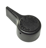 Titan 700-697 Bypass Drain Valve Handle