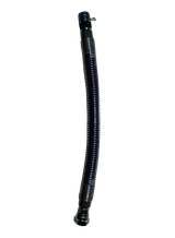 Graco 198847 COUPLED HOSE  3/8NPT(M) x 3/8 NPSM(F)