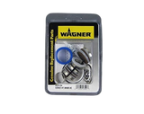 Wagner 528104 Packing Repair Kit HC 920