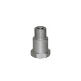 Titan Speeflo 143-945A Piston Valve