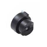 Graco 224807 BASE VALVE
