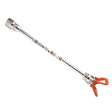 Graco 243041 Spray Tip Extension 15 in