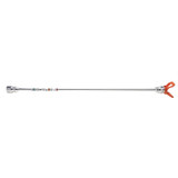 Graco 243297 RAC 5 TIP EXTENSION, 20 IN (50.8 CM)