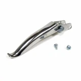 Graco 243639 KIT, REPAIR, GUN, TRIGGER