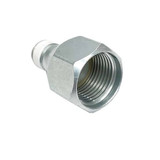 Graco 244825 ADAPTER, EXTENSION, ASSY