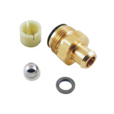 Graco 245077 KIT REPAIR,INLET,MAGNUM DX