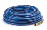 Graco 245225 LineLazer Hose 3/8 in. Diameter x  50 ft. Long