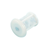 Titan 552912 MOISTURE FILTER ELEMENT