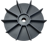Graco 249043 FAN MOTOR REPAIR KIT (LAST ONE IN STOCK)