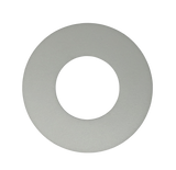 Earlex L0682 HVLP Seal Spraypack OD 102MM