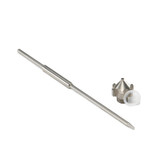 Earlex HV5ACC15USR 1.5MM Steel Needle Kit