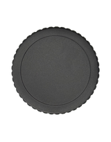 Earlex 2353980 HVLP Lid Spraypack (L0223)