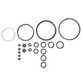 ORS 246355 Commercial Grade O-Ring Kit