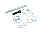 Graco 249422 Gun Repair Kit