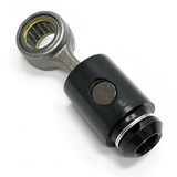 Graco 24V022 CONNECTING ROD REPAIR KIT FOR MARK X STANDARD