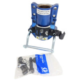 Graco 24V026 KIT,REPAIR,HOUSING BEARING