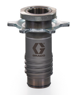 Graco 24W619 Pump Cylinder 