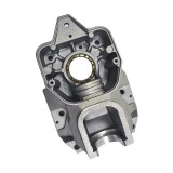 Graco 24W817 KIT, REPLACEMENT, DRIVE HSG, PC