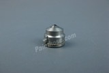 Graco GG4313 or GG4-313 Spray Tip OEM