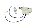 Titan 0516669A Pressure Switch Assembly