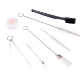 Wagner Earlex SGCK1 Spray Gun Cleaning Kit (2353919)