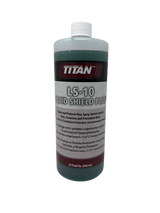 Titan 516749 or 314-482 Liquid Shield