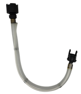 Wagner 504156 Suction Set Assembly ProCoat