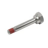 Graco 15F739 Spray Gun Pivot Pin