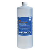 Graco 206995 Throat Seal Liquid 32oz