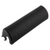 Wagner 514230 Spatter 9" Snap Arm Shield