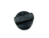 Titan 288748 Priming Valve Knob