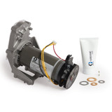 Graco 17C794 210ES MOTOR PAINT SPRAYER KIT FOR 210ES SPRAYER