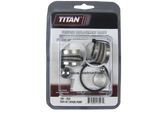 Titan Speeflo 106-050 Pump Repair Kit