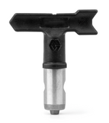Graco 286555 RAC 5 SWITCHTIP, 555