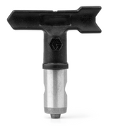 Graco 286617 RAC 5 TIP,SPRAY