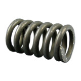 Graco 121093 Compression Spring