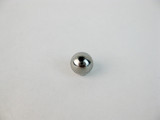 ProSource 115-022 or 115022 Carbide Ball